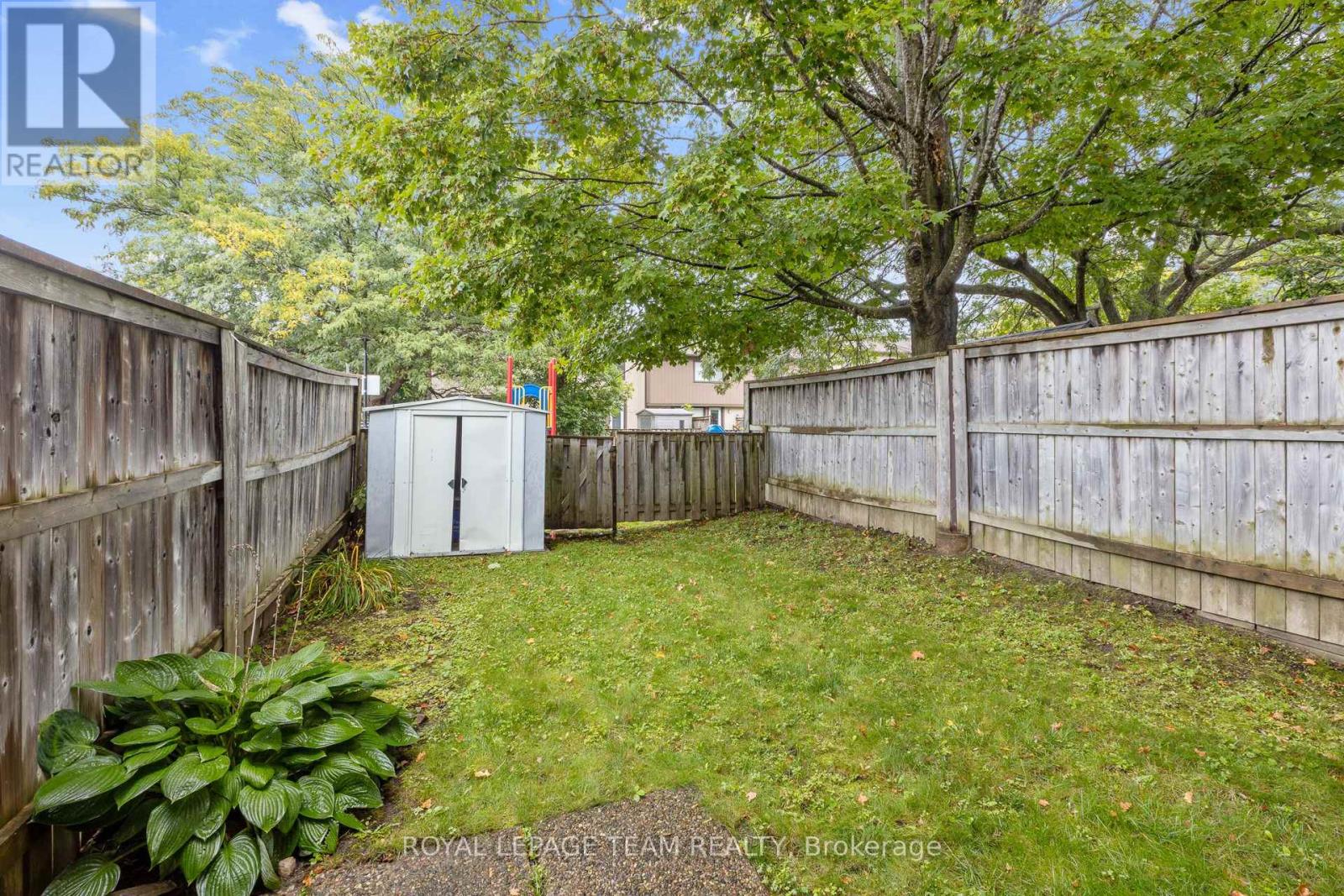 3e Vanessa Terrace, Ottawa, Ontario  K2J 1Y3 - Photo 35 - X13780024