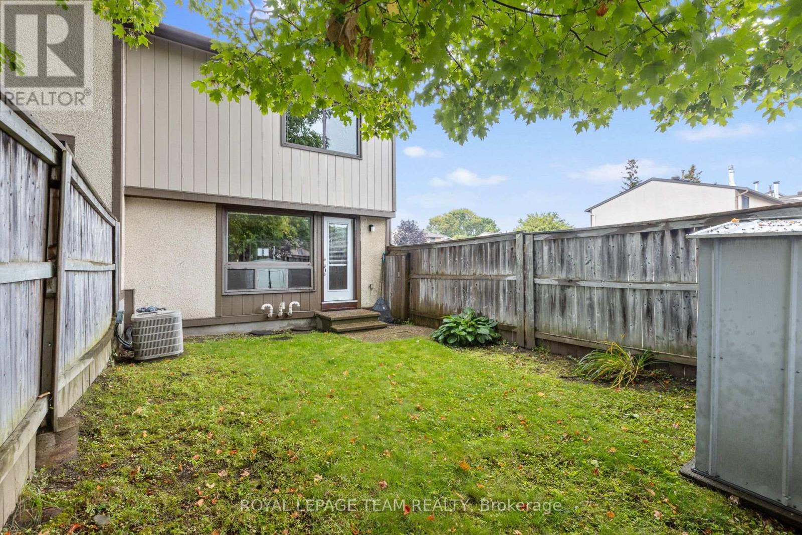 3e Vanessa Terrace, Ottawa, Ontario  K2J 1Y3 - Photo 36 - X13780024