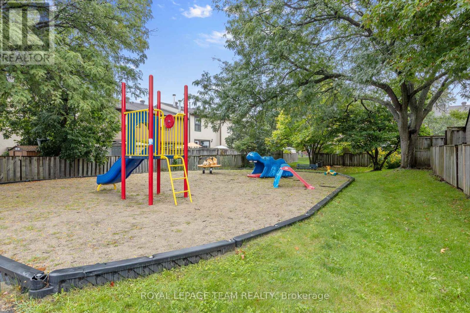 3e Vanessa Terrace, Ottawa, Ontario  K2J 1Y3 - Photo 37 - X13780024