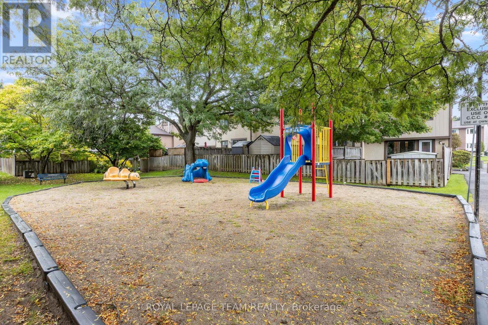 3e Vanessa Terrace, Ottawa, Ontario  K2J 1Y3 - Photo 38 - X13780024