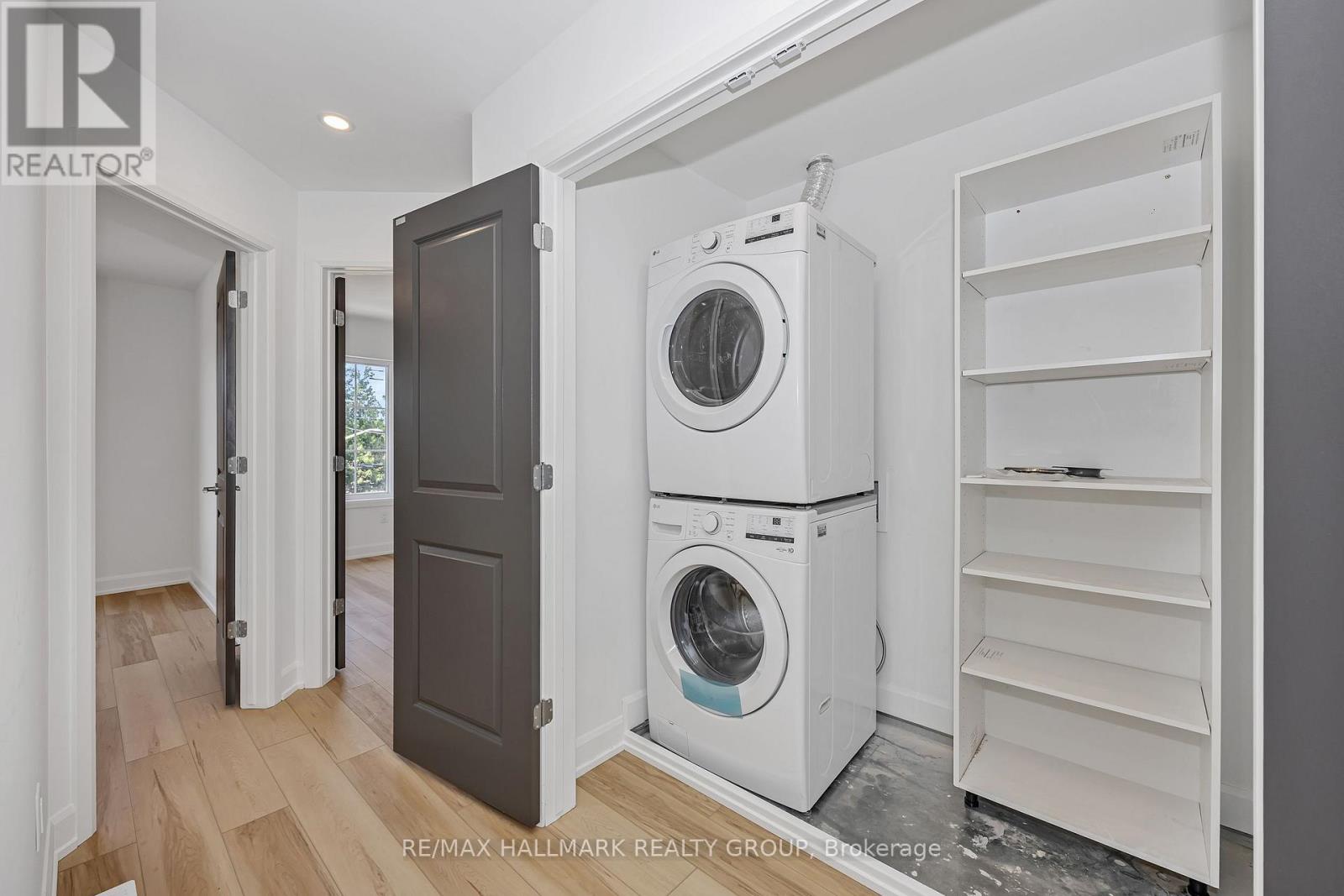 101 - 1112 Mainsonneuve Street, Ottawa, Ontario  K1C 1L1 - Photo 3 - X13780066