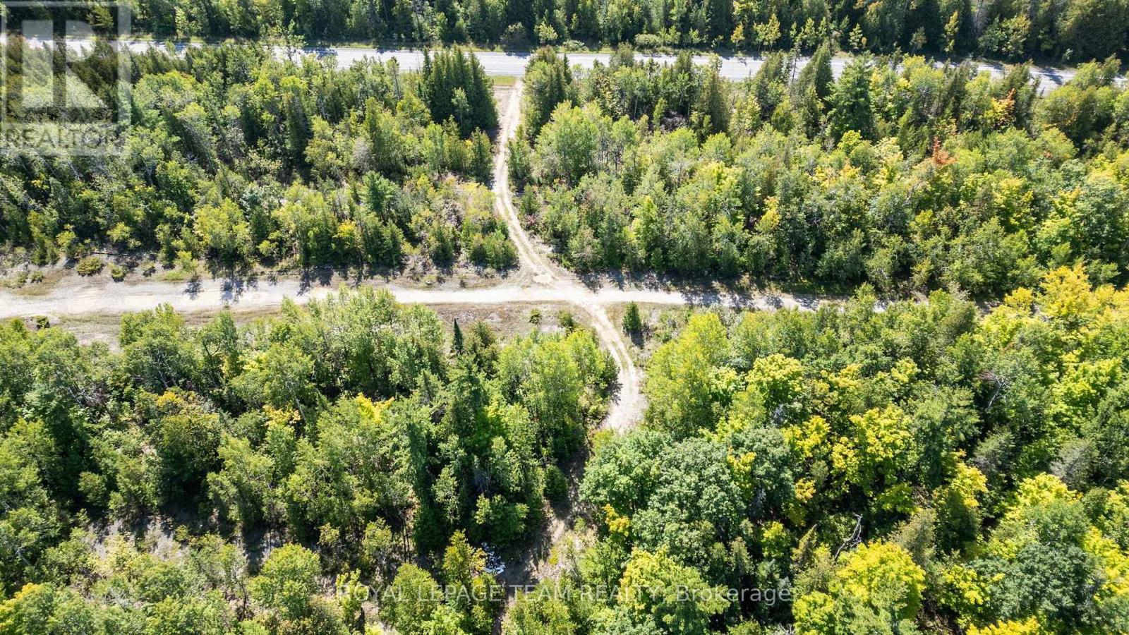 1128 Usborne Street, Mcnab/braeside, Ontario  K7S 1G0 - Photo 10 - X13780140