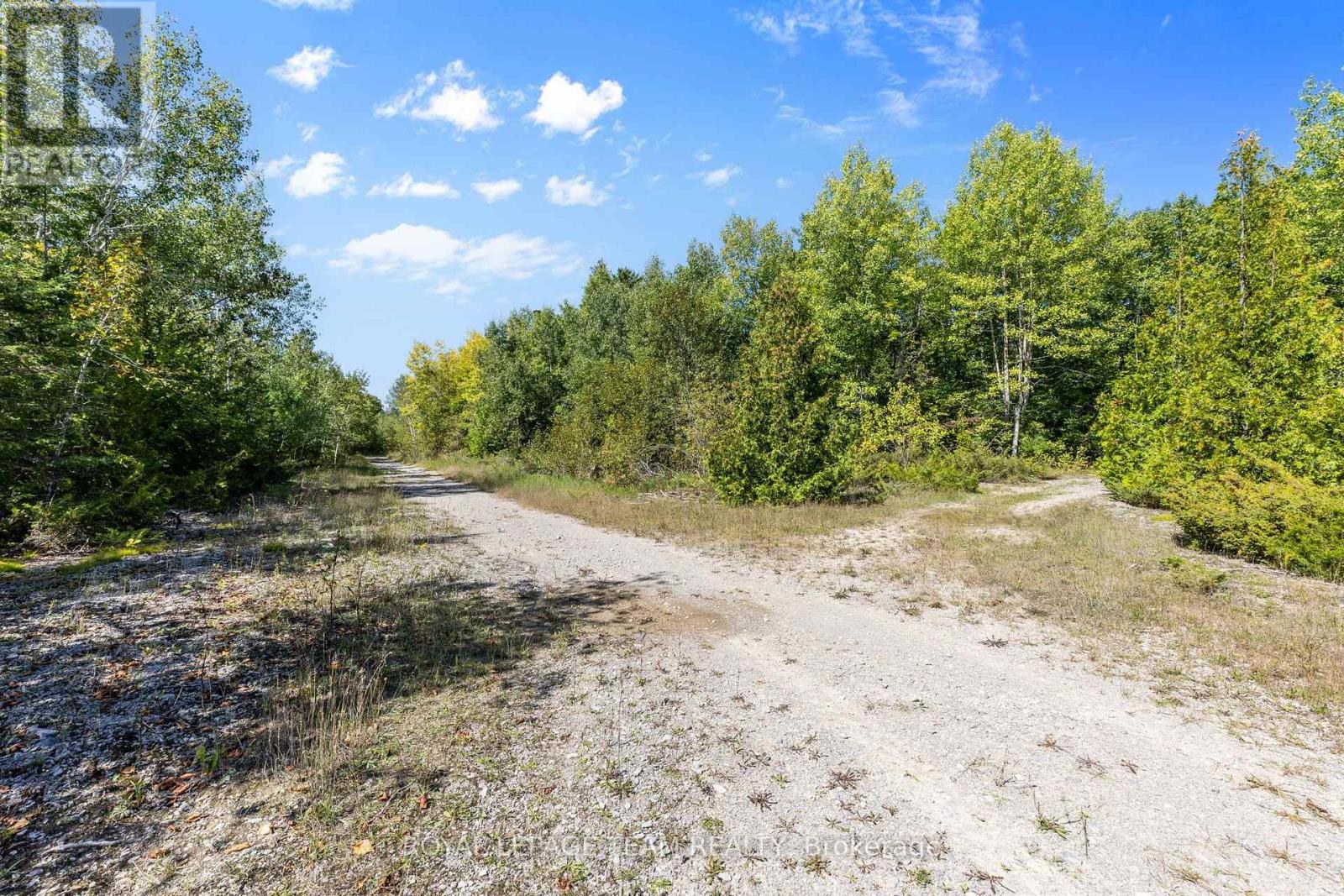 1128 Usborne Street, Mcnab/braeside, Ontario  K7S 1G0 - Photo 13 - X13780140