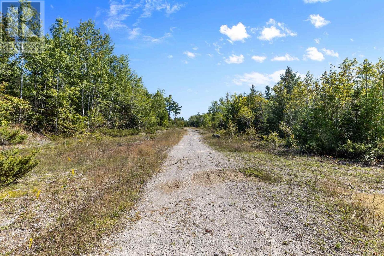 1128 Usborne Street, Mcnab/braeside, Ontario  K7S 1G0 - Photo 14 - X13780140