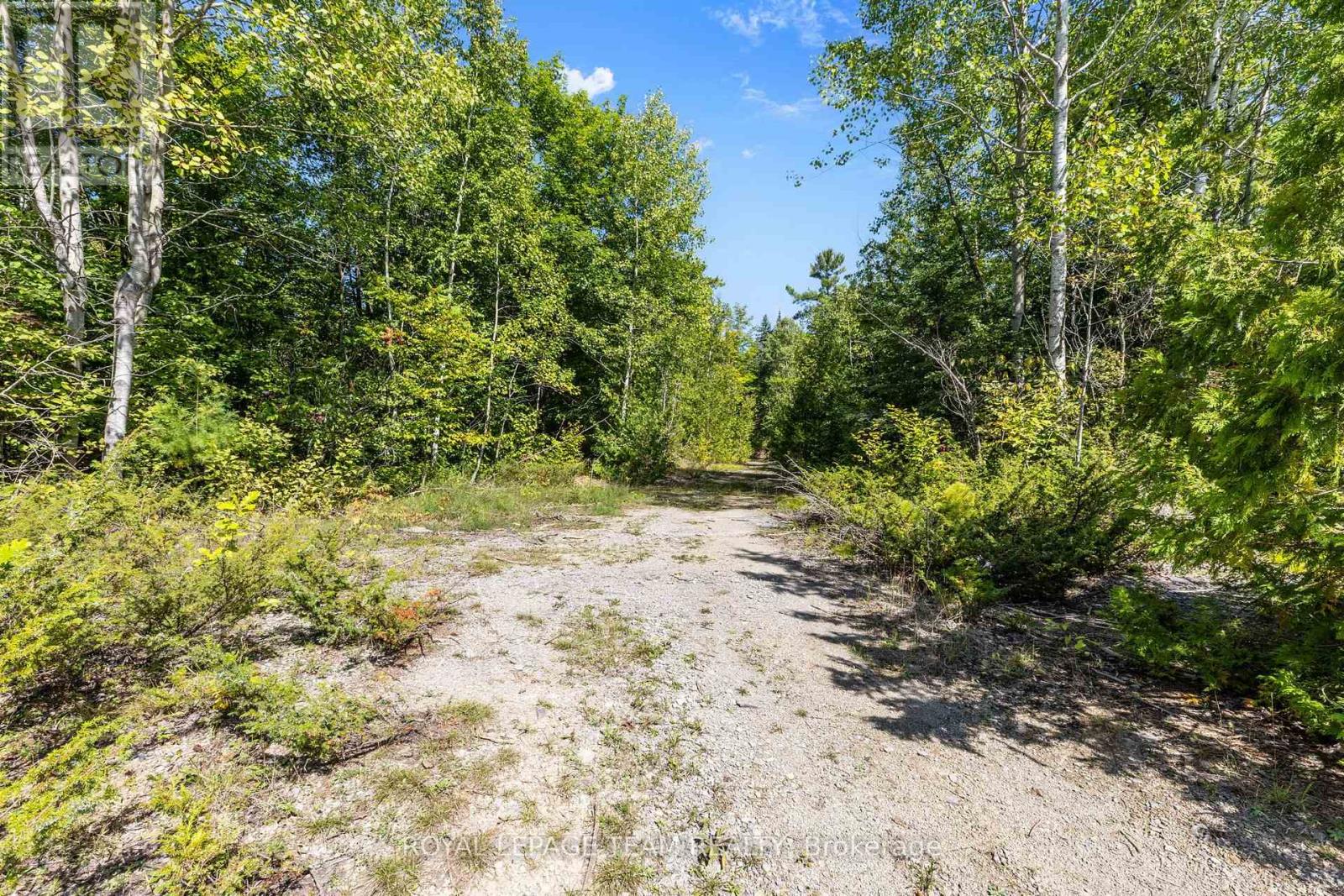 1128 Usborne Street, Mcnab/braeside, Ontario  K7S 1G0 - Photo 15 - X13780140