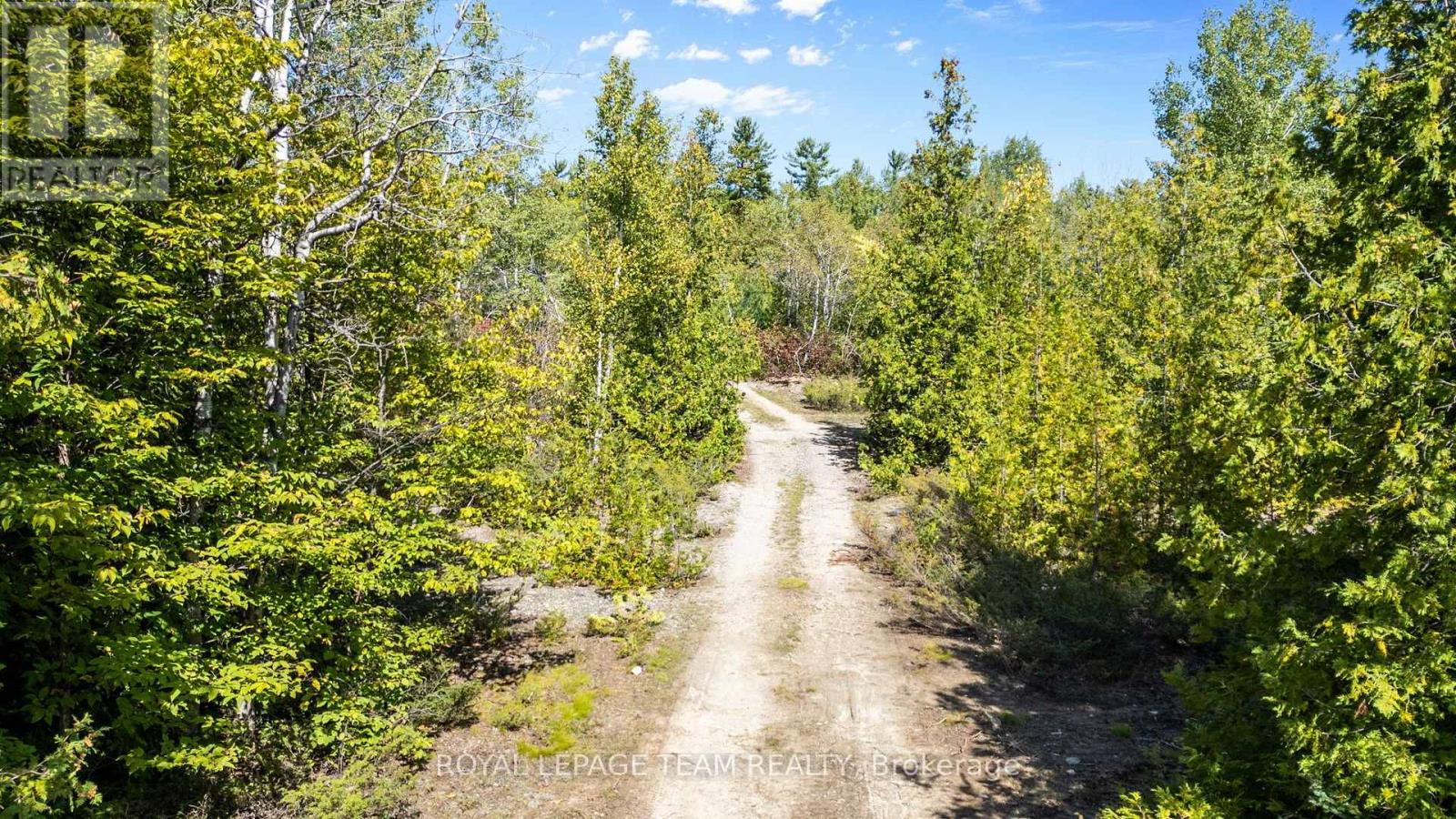 1128 Usborne Street, Mcnab/braeside, Ontario  K7S 1G0 - Photo 2 - X13780140