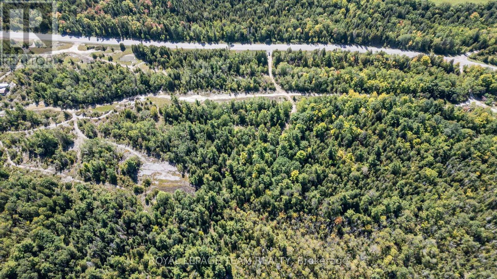 1128 Usborne Street, Mcnab/braeside, Ontario  K7S 1G0 - Photo 7 - X13780140