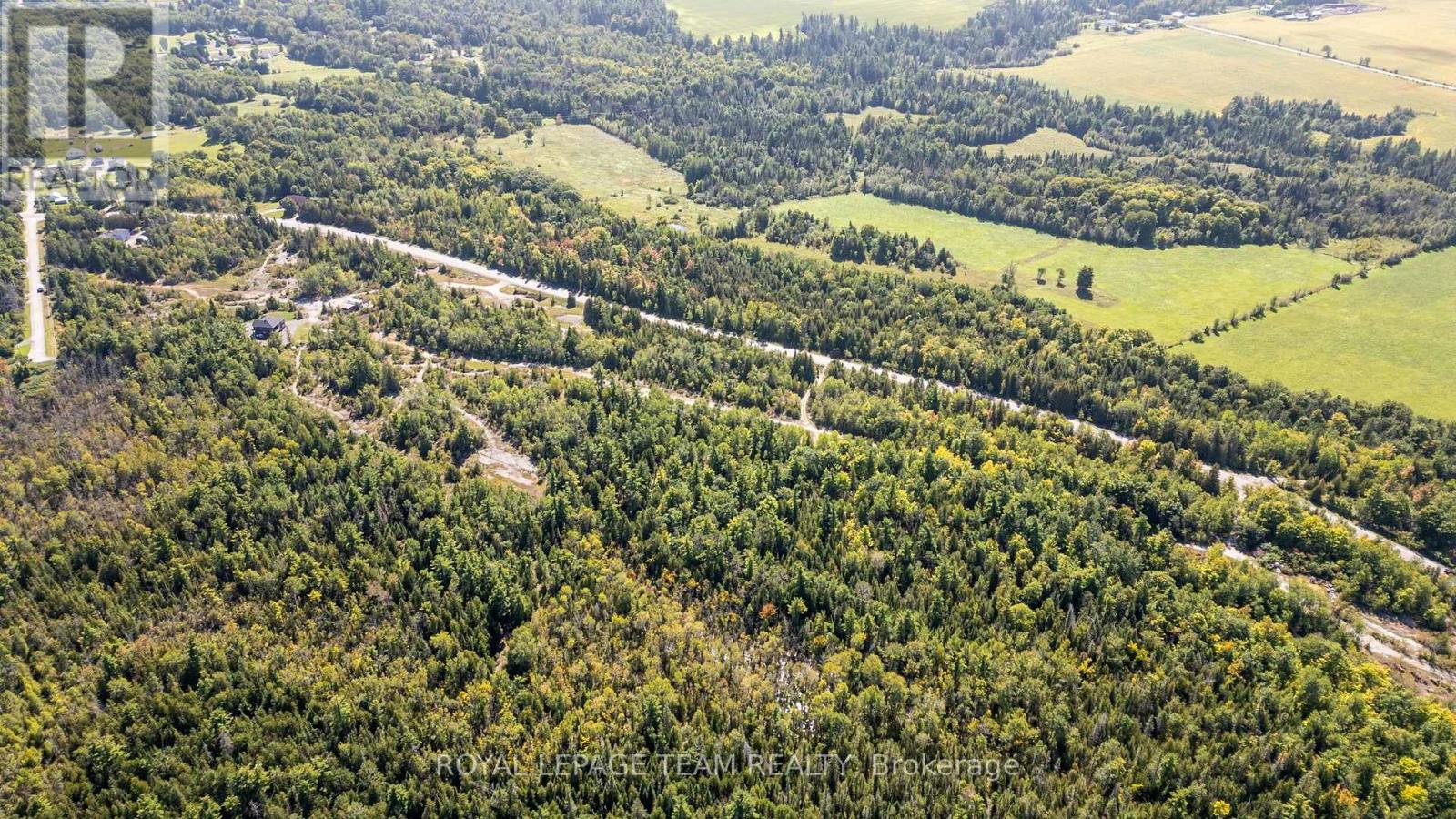 1128 Usborne Street, Mcnab/braeside, Ontario  K7S 1G0 - Photo 8 - X13780140