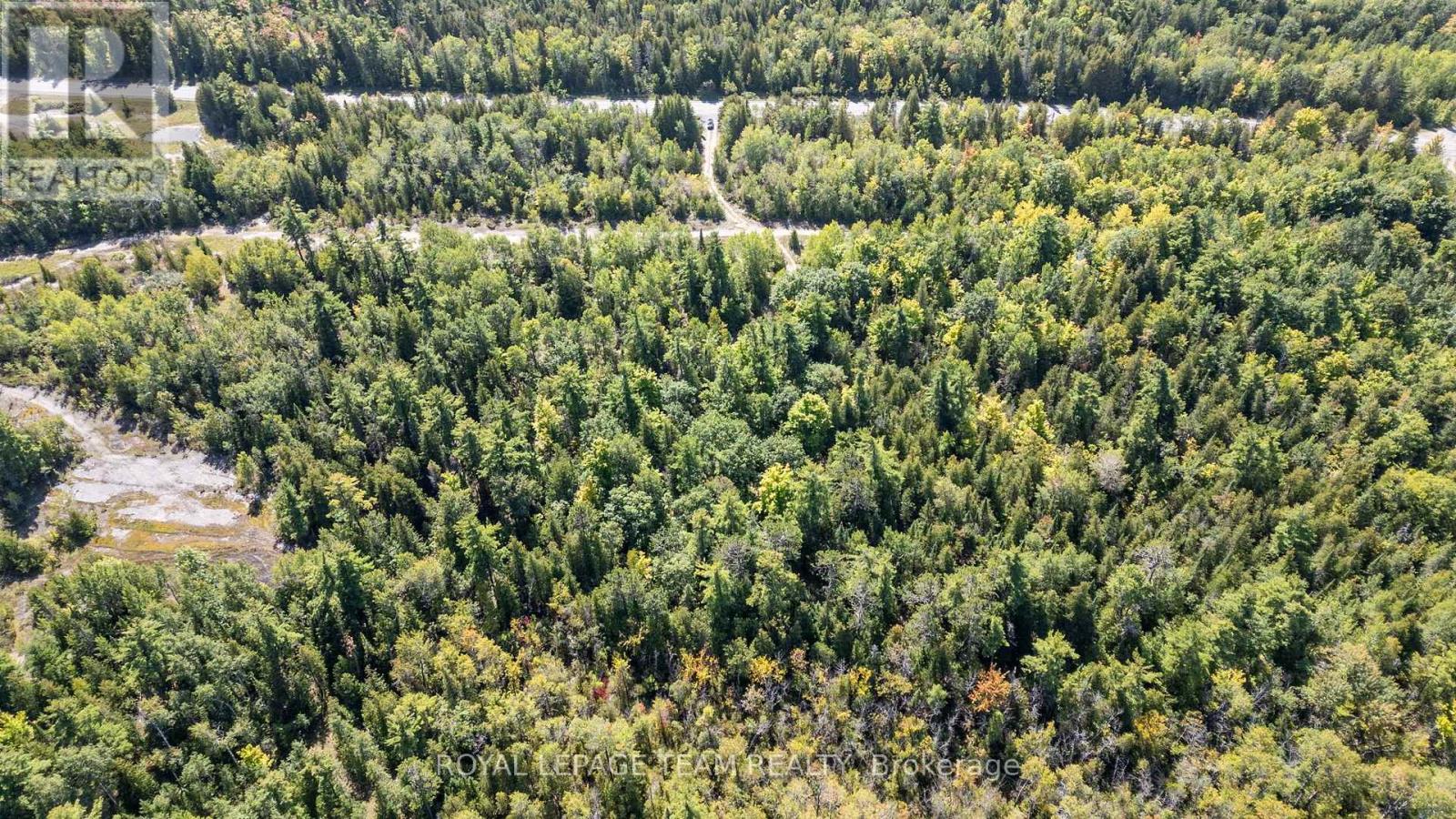 1128 Usborne Street, Mcnab/braeside, Ontario  K7S 1G0 - Photo 9 - X13780140