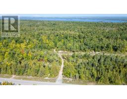 1128 USBORNE STREET, McNab/Braeside, Ontario
