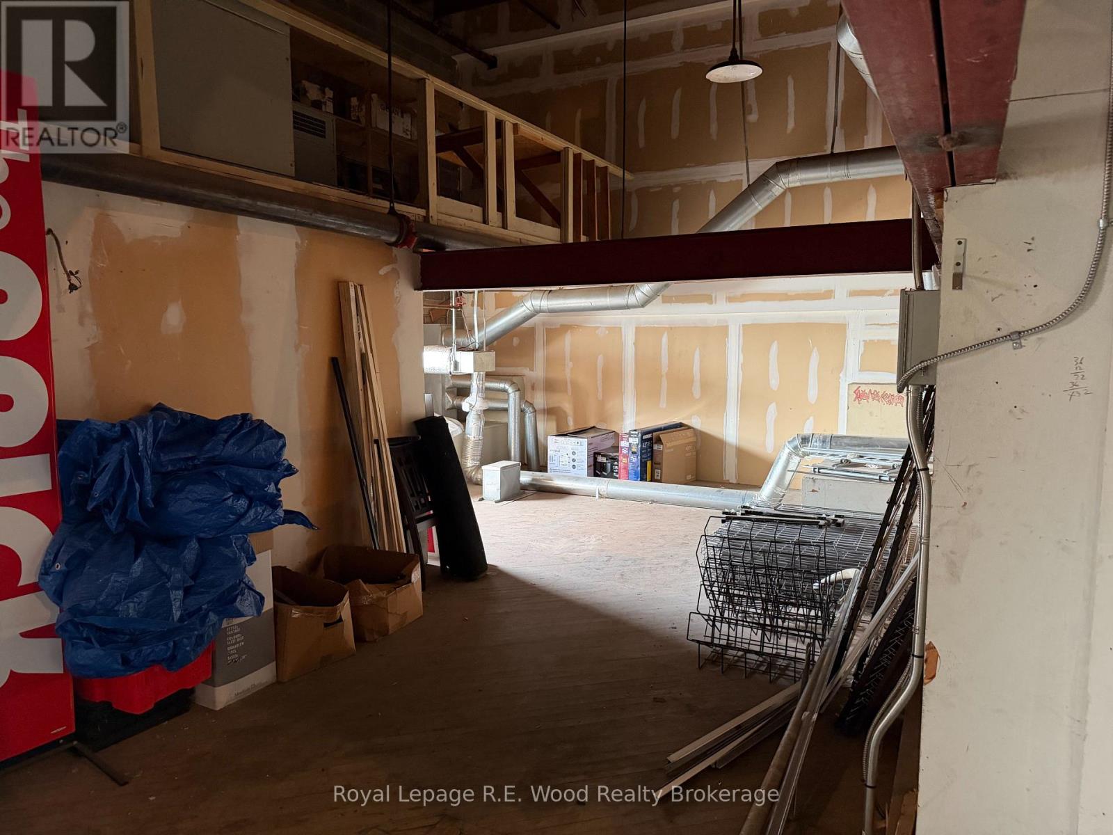 48 Sydenham Street, Norfolk, Ontario  N3Y 4X8 - Photo 3 - X13779990