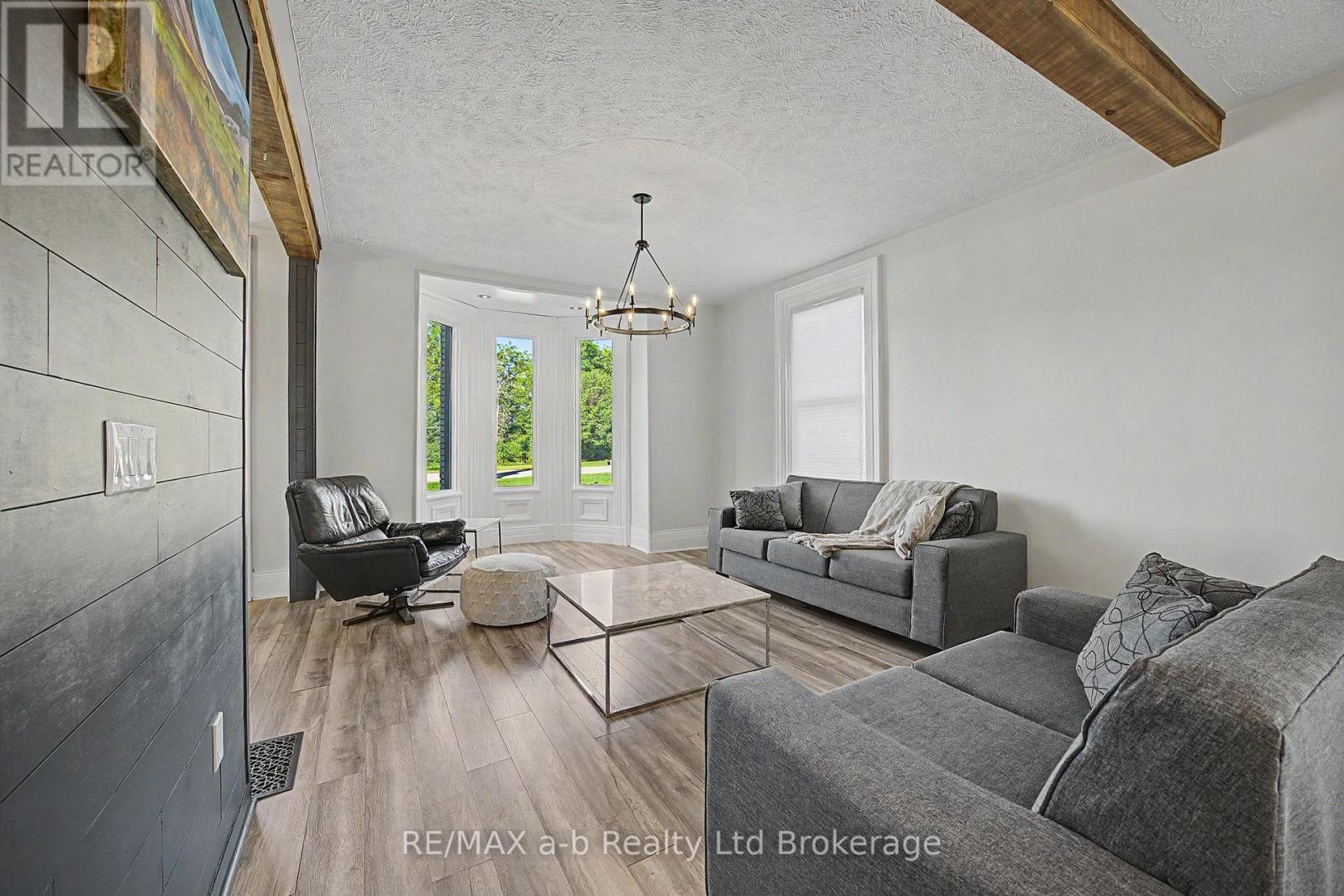 641 Main Street N, Norwich, Ontario  N0J 1C0 - Photo 14 - X13780004