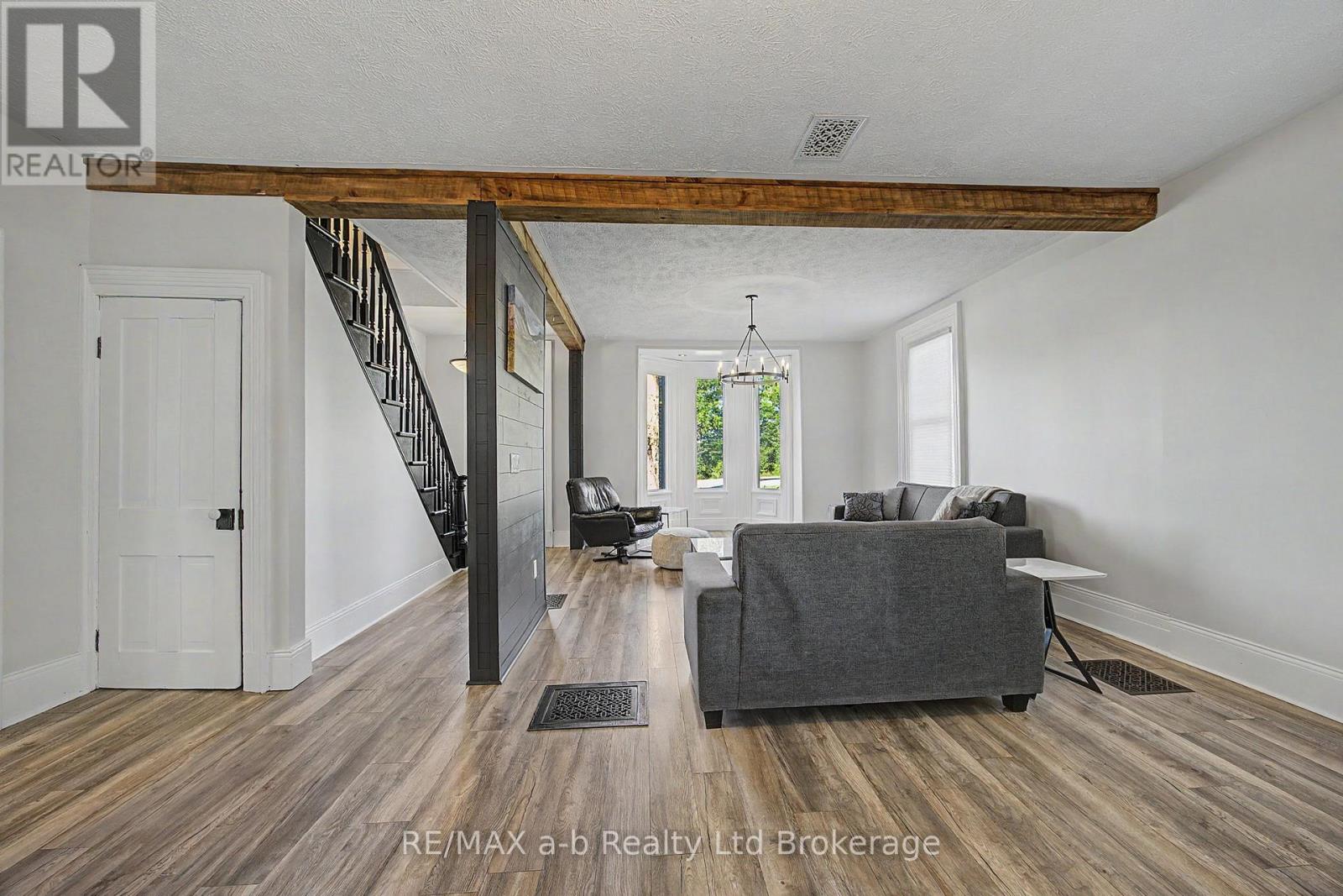 641 Main Street N, Norwich, Ontario  N0J 1C0 - Photo 15 - X13780004