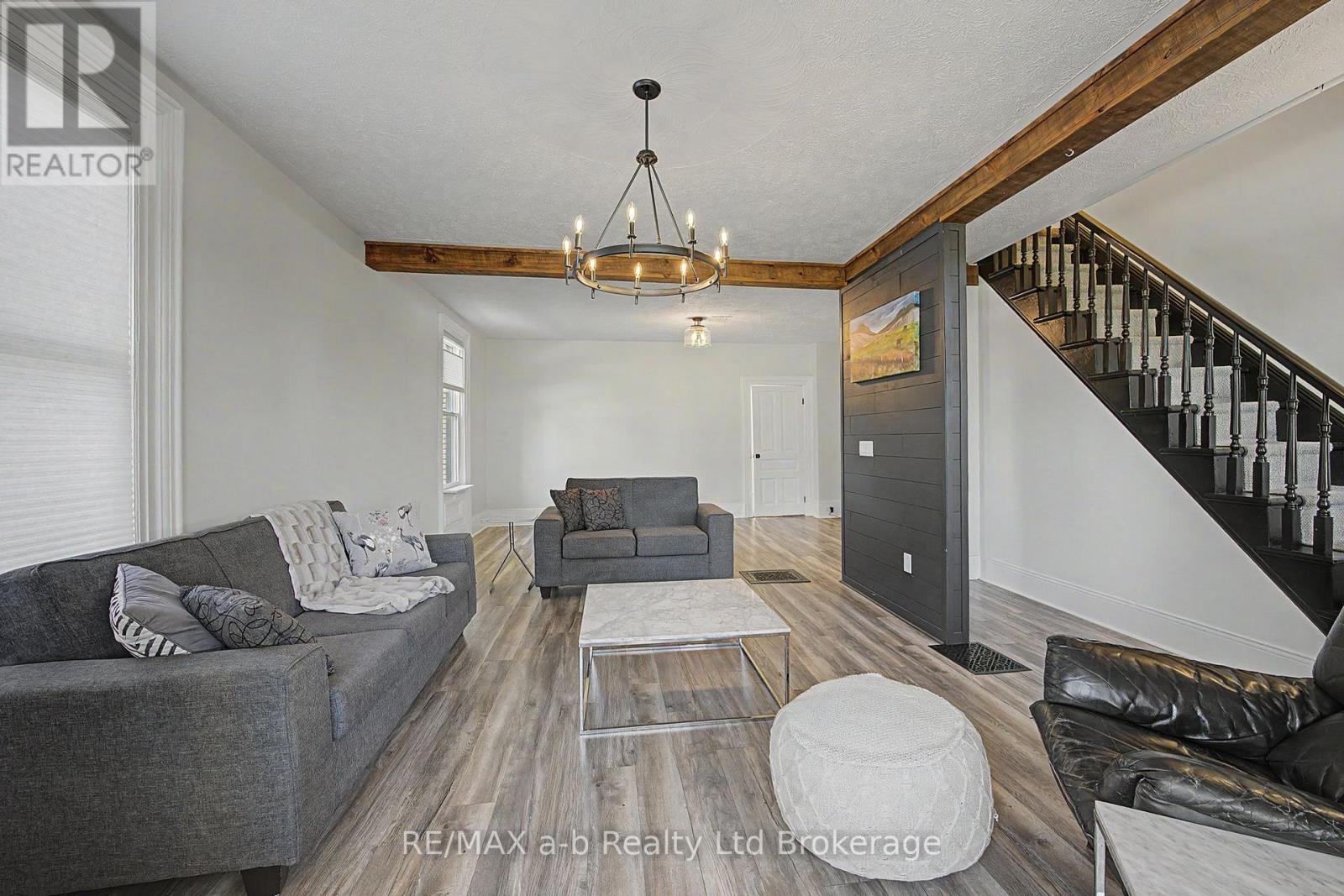 641 Main Street N, Norwich, Ontario  N0J 1C0 - Photo 16 - X13780004