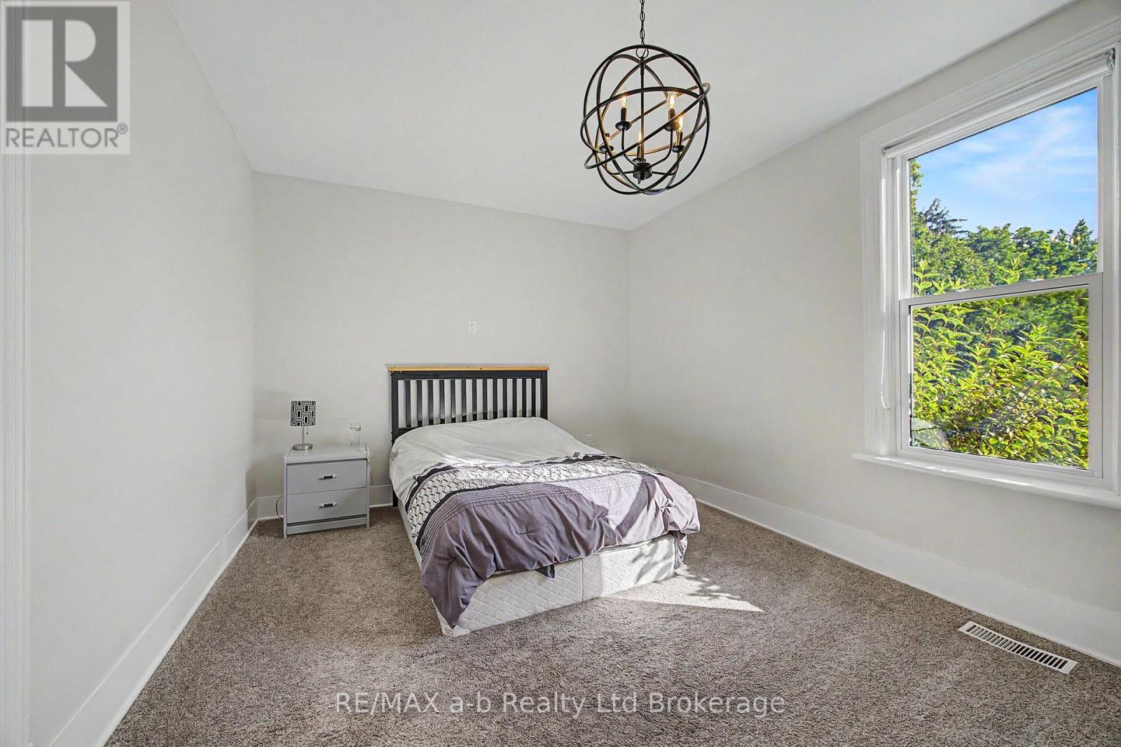 641 Main Street N, Norwich, Ontario  N0J 1C0 - Photo 17 - X13780004