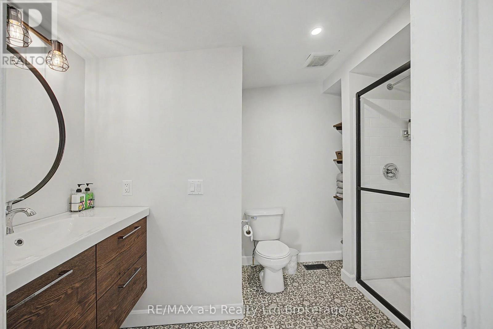 641 Main Street N, Norwich, Ontario  N0J 1C0 - Photo 20 - X13780004