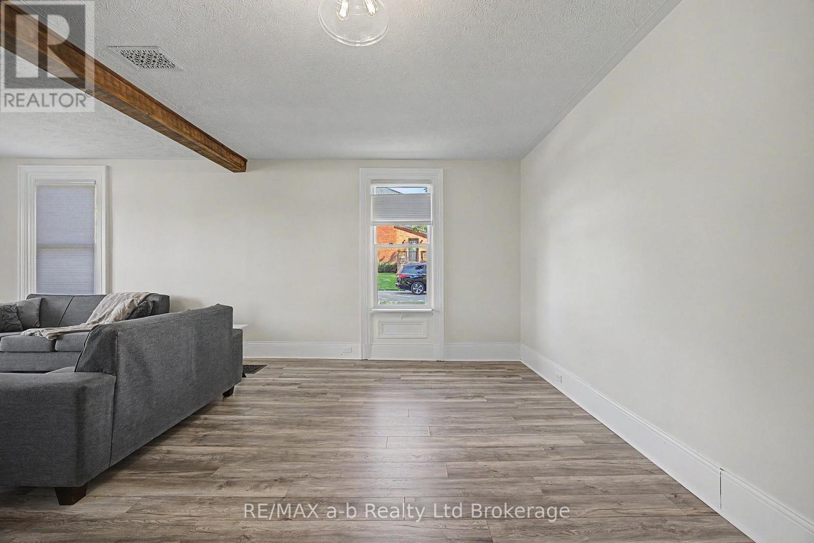 641 Main Street N, Norwich, Ontario  N0J 1C0 - Photo 21 - X13780004