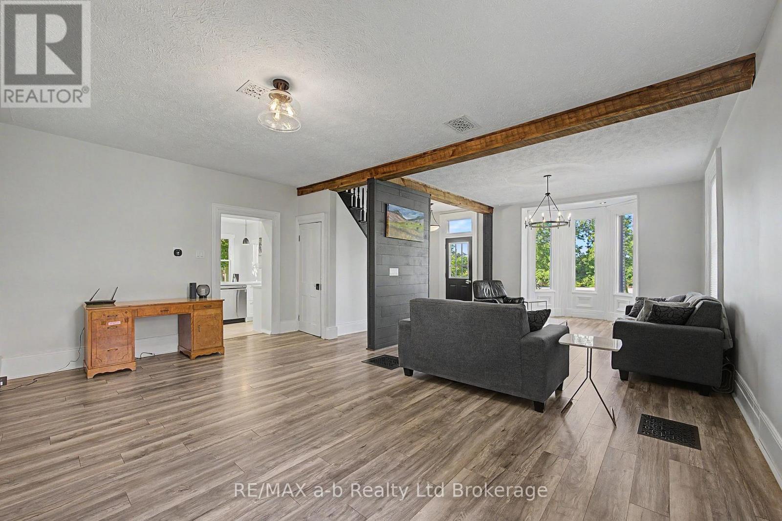 641 Main Street N, Norwich, Ontario  N0J 1C0 - Photo 22 - X13780004