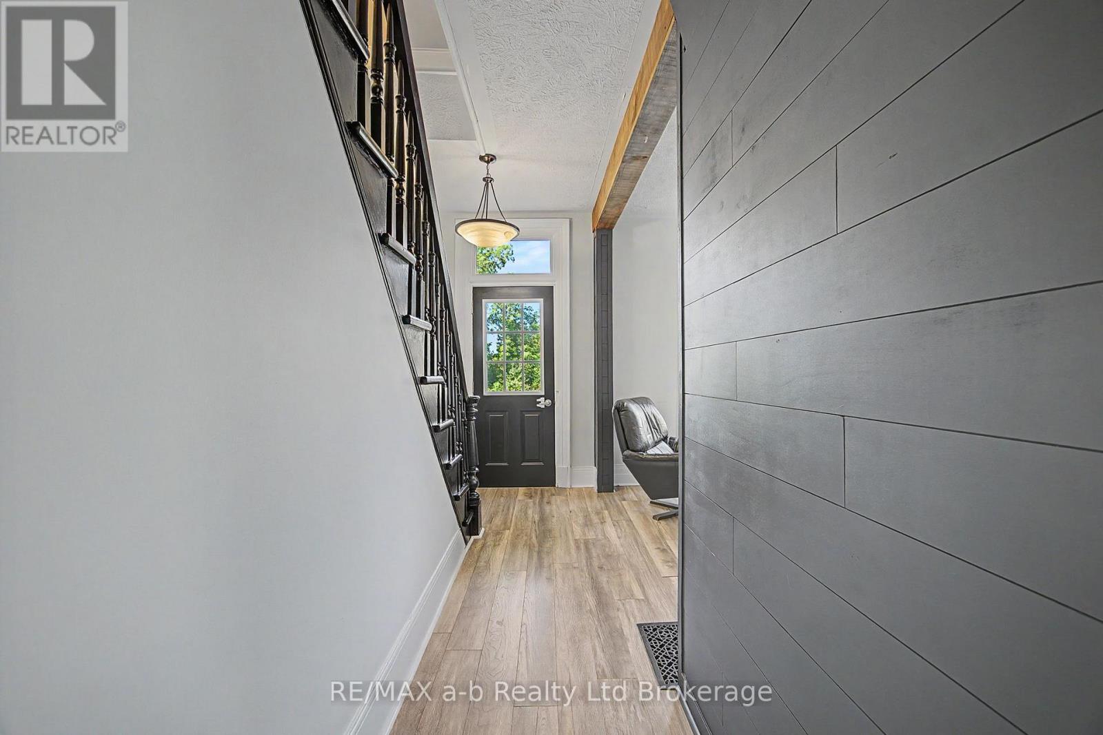 641 Main Street N, Norwich, Ontario  N0J 1C0 - Photo 23 - X13780004