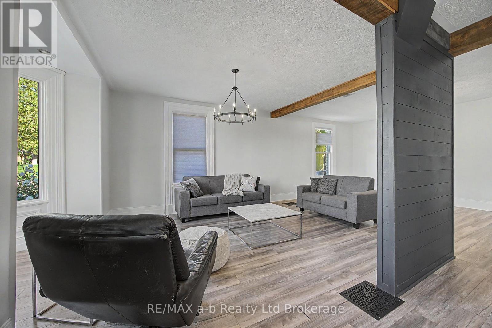 641 Main Street N, Norwich, Ontario  N0J 1C0 - Photo 24 - X13780004