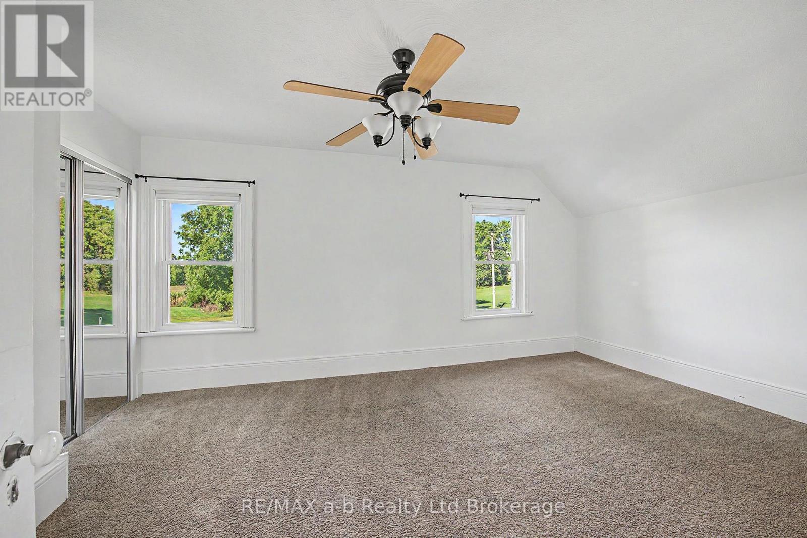 641 Main Street N, Norwich, Ontario  N0J 1C0 - Photo 25 - X13780004