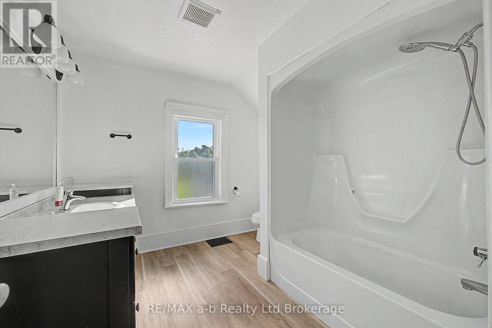 641 Main Street N, Norwich, Ontario  N0J 1C0 - Photo 26 - X13780004
