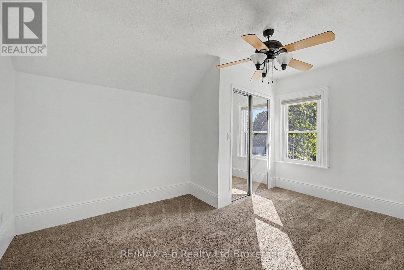 641 Main Street N, Norwich, Ontario  N0J 1C0 - Photo 27 - X13780004