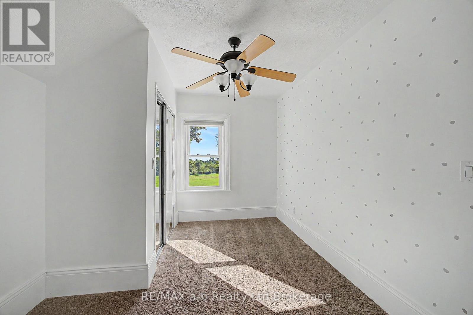 641 Main Street N, Norwich, Ontario  N0J 1C0 - Photo 29 - X13780004