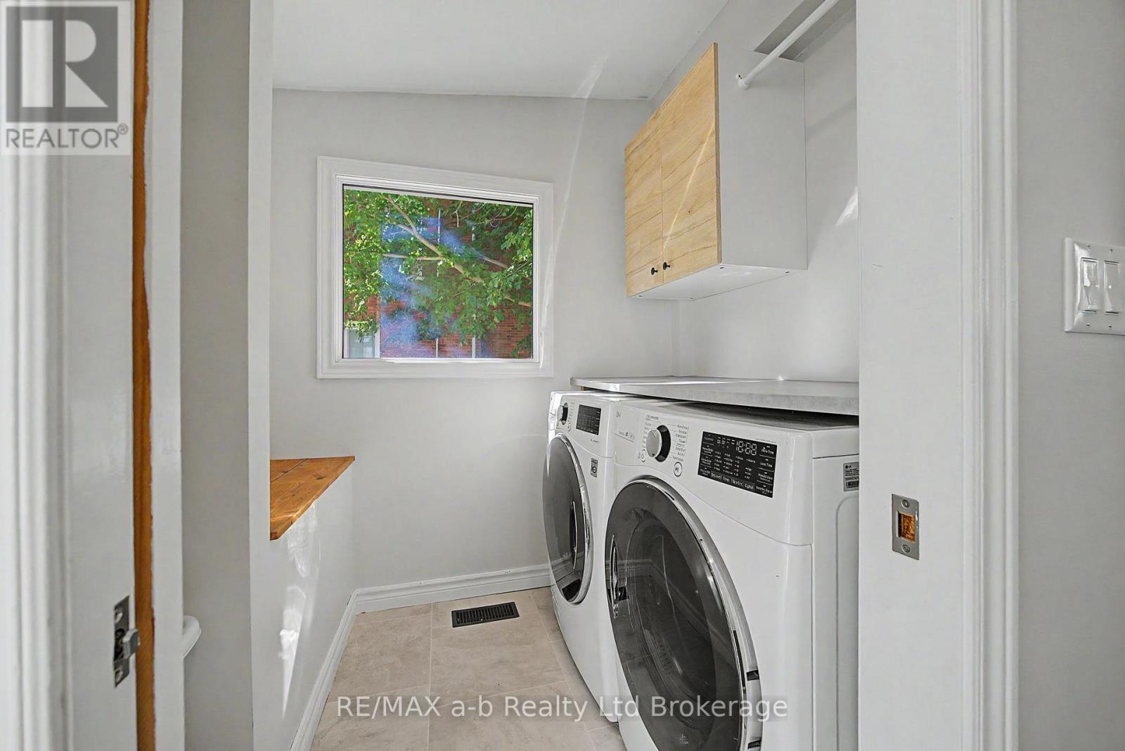 641 Main Street N, Norwich, Ontario  N0J 1C0 - Photo 31 - X13780004
