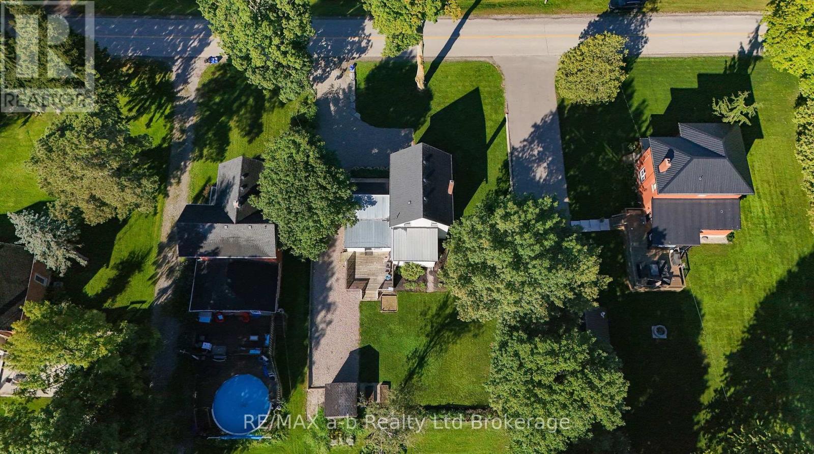 641 Main Street N, Norwich, Ontario  N0J 1C0 - Photo 33 - X13780004