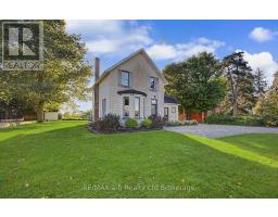 641 MAIN STREET N, Norwich, Ontario