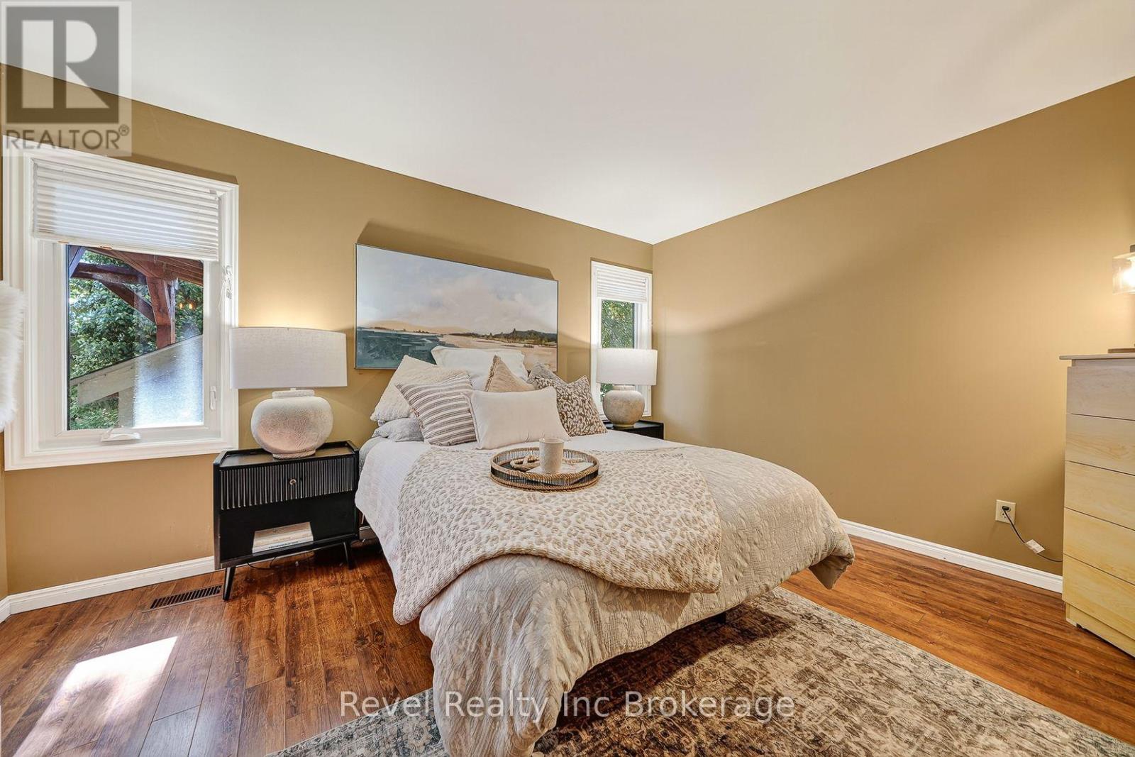 830 Berkshire Drive, Woodstock, Ontario N4S 8R5 - Photo 10 - X13780092