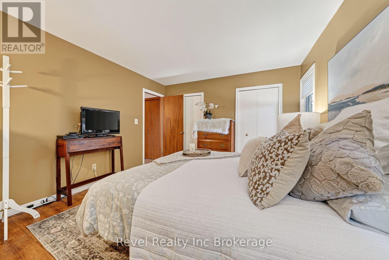 830 Berkshire Drive, Woodstock, Ontario N4S 8R5 - Photo 11 - X13780092