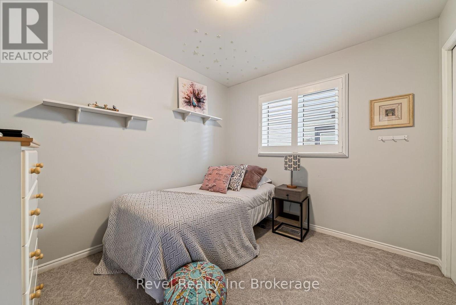 830 Berkshire Drive, Woodstock, Ontario N4S 8R5 - Photo 12 - X13780092