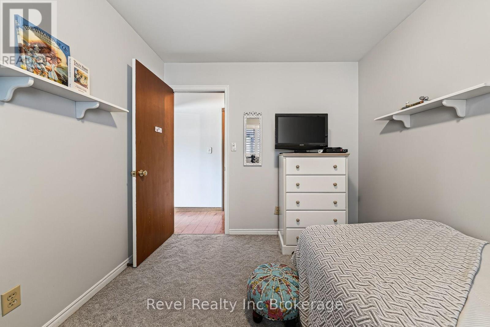 830 Berkshire Drive, Woodstock, Ontario N4S 8R5 - Photo 13 - X13780092