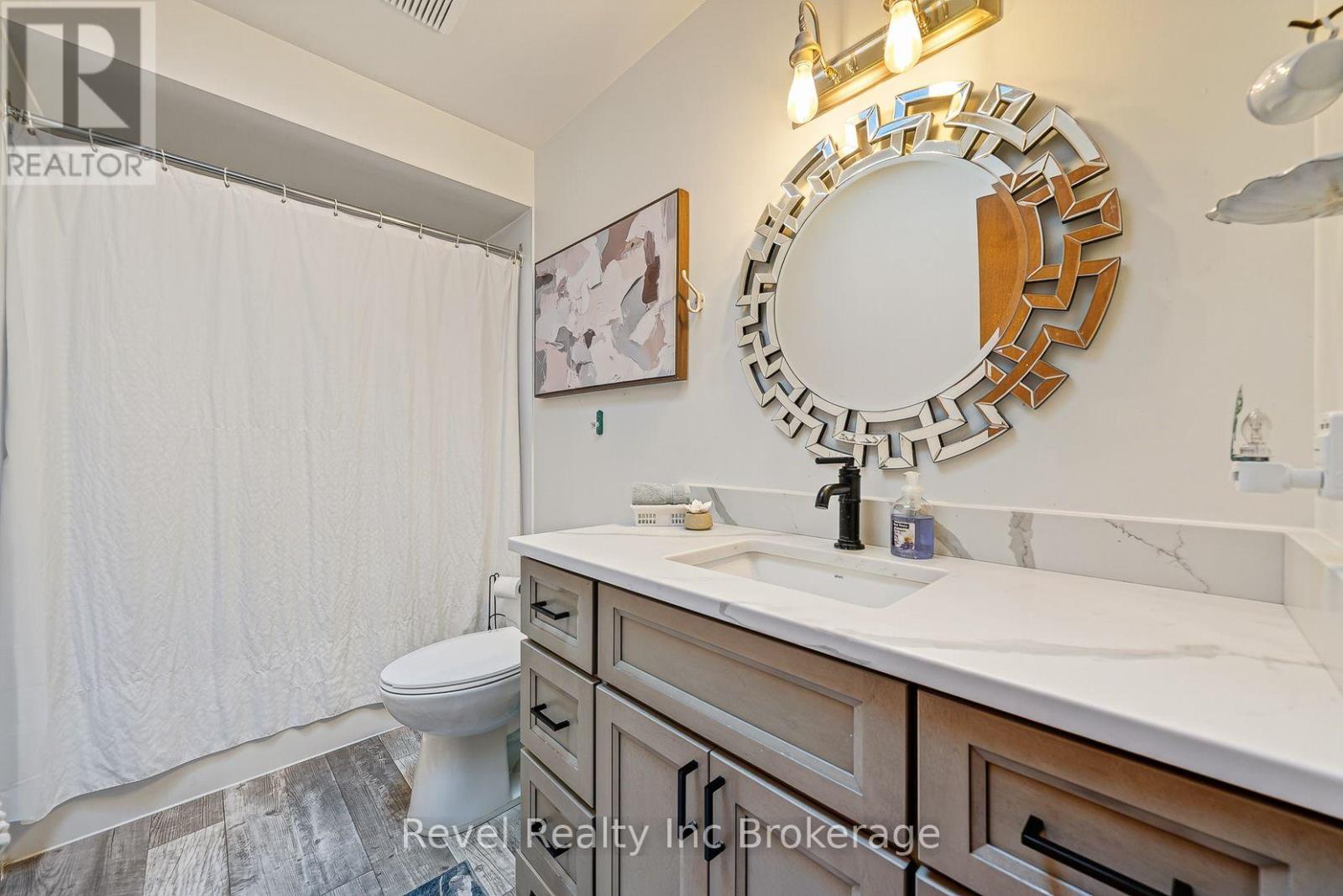 830 Berkshire Drive, Woodstock, Ontario N4S 8R5 - Photo 14 - X13780092