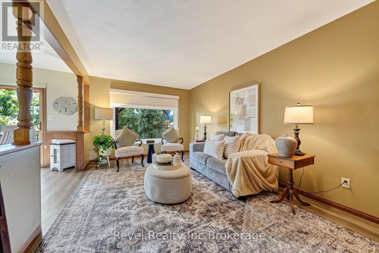 830 Berkshire Drive, Woodstock, Ontario N4S 8R5 - Photo 15 - X13780092