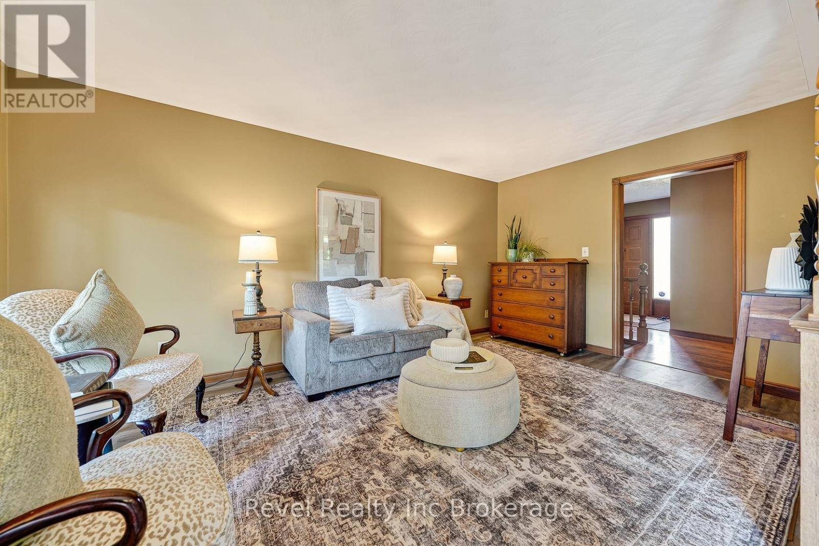 830 Berkshire Drive, Woodstock, Ontario N4S 8R5 - Photo 16 - X13780092