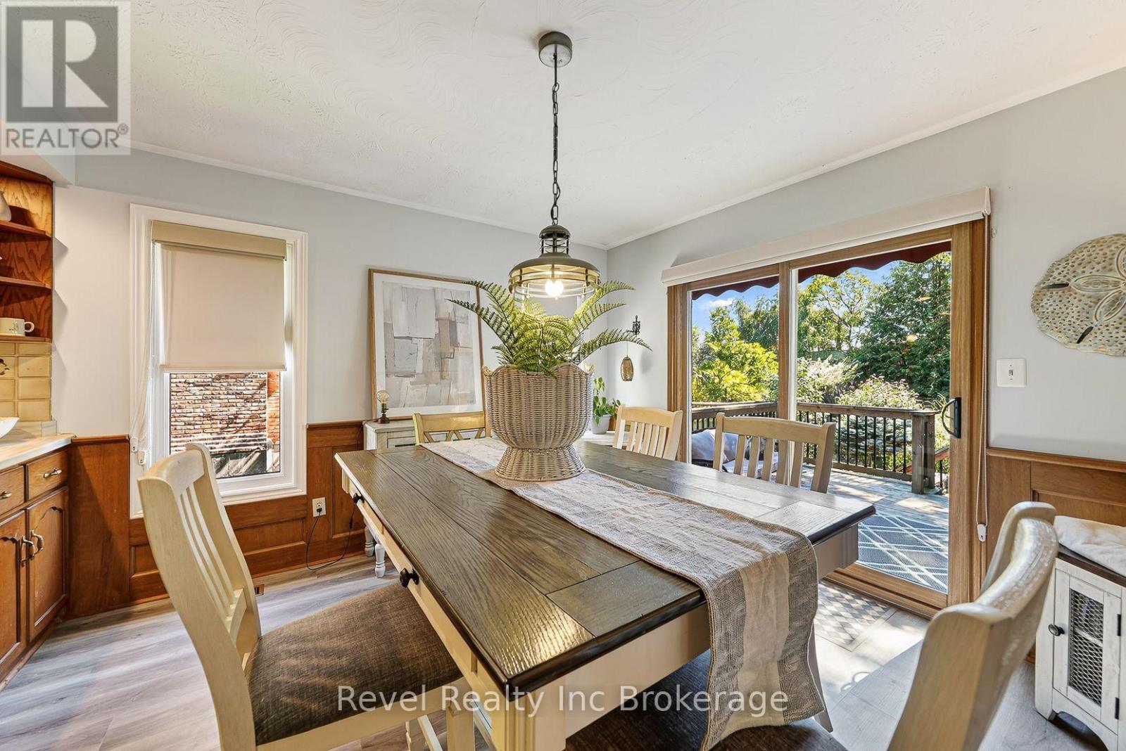 830 Berkshire Drive, Woodstock, Ontario N4S 8R5 - Photo 17 - X13780092