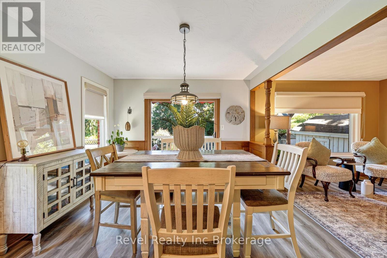 830 Berkshire Drive, Woodstock, Ontario N4S 8R5 - Photo 19 - X13780092