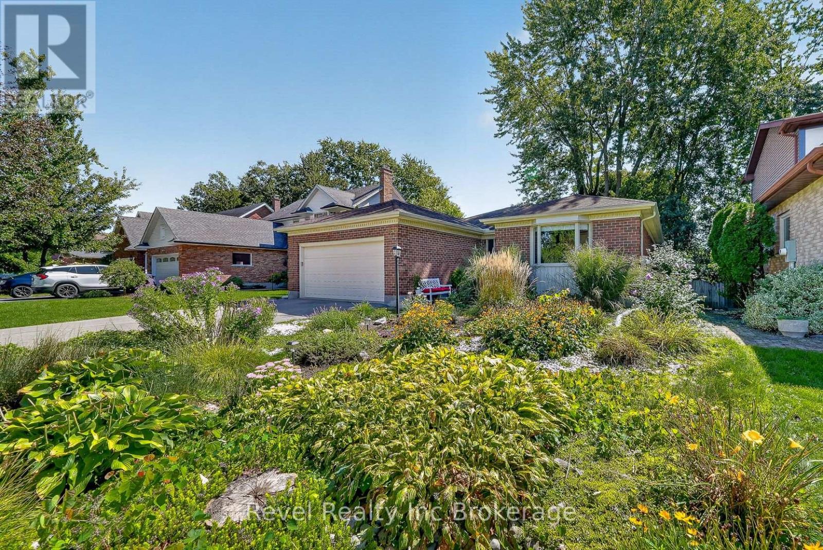 830 Berkshire Drive, Woodstock, Ontario N4S 8R5 - Photo 2 - X13780092