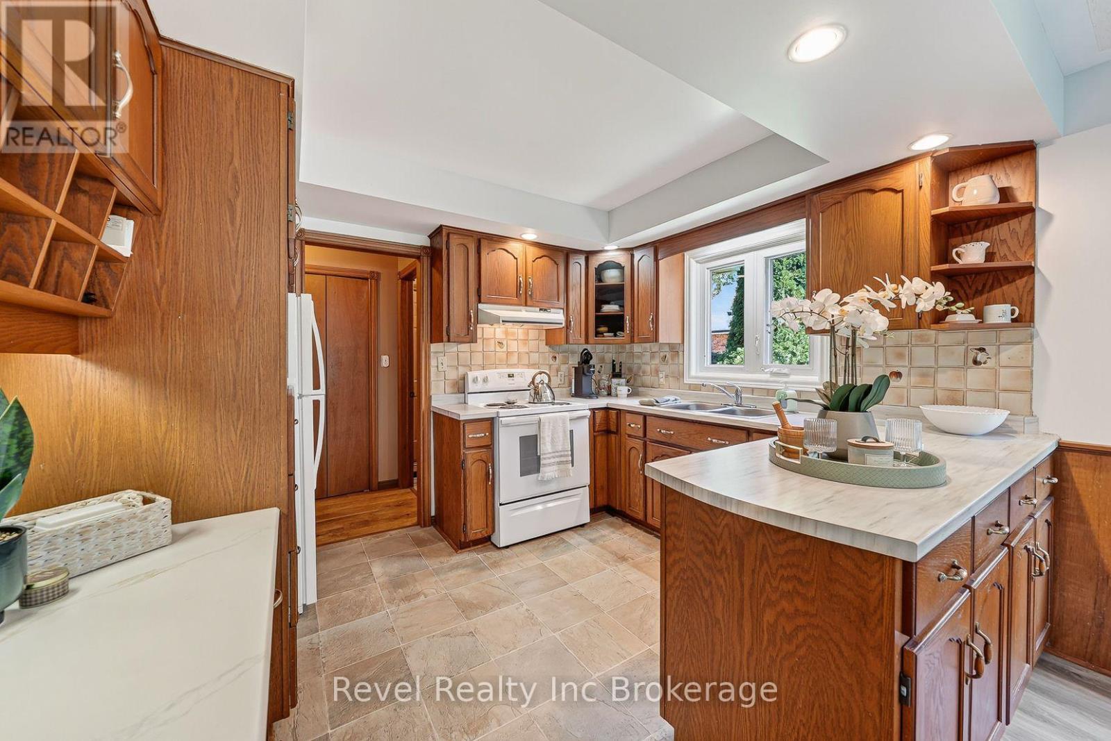 830 Berkshire Drive, Woodstock, Ontario N4S 8R5 - Photo 21 - X13780092