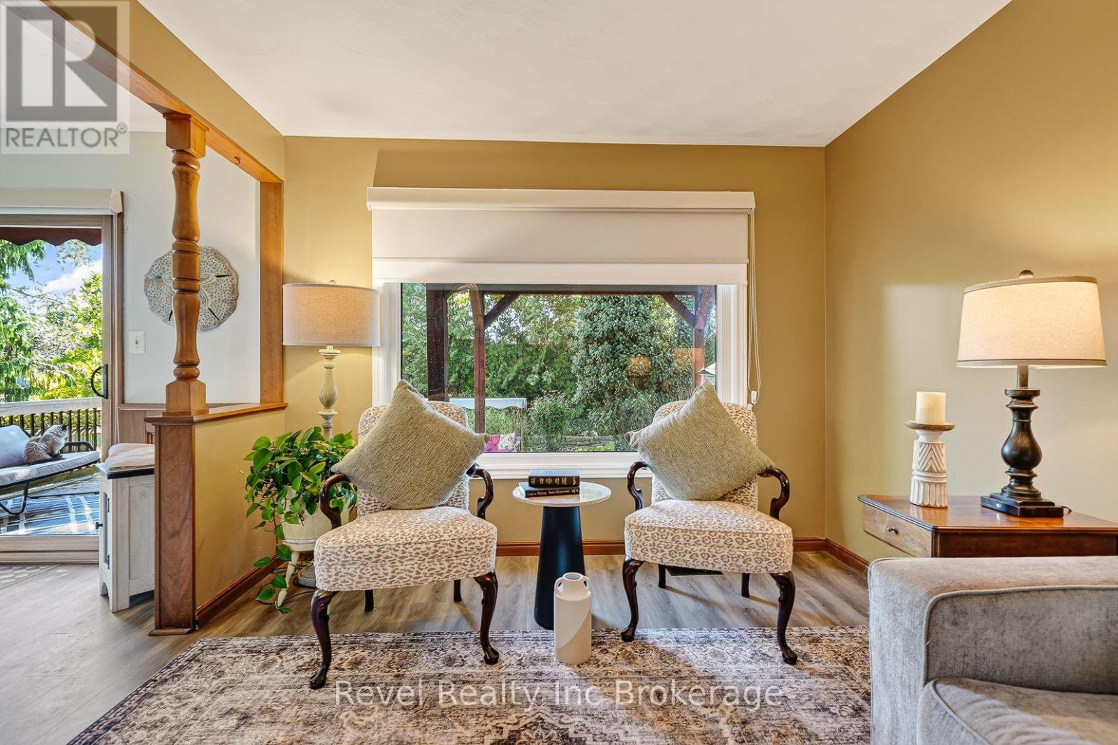830 Berkshire Drive, Woodstock, Ontario N4S 8R5 - Photo 25 - X13780092