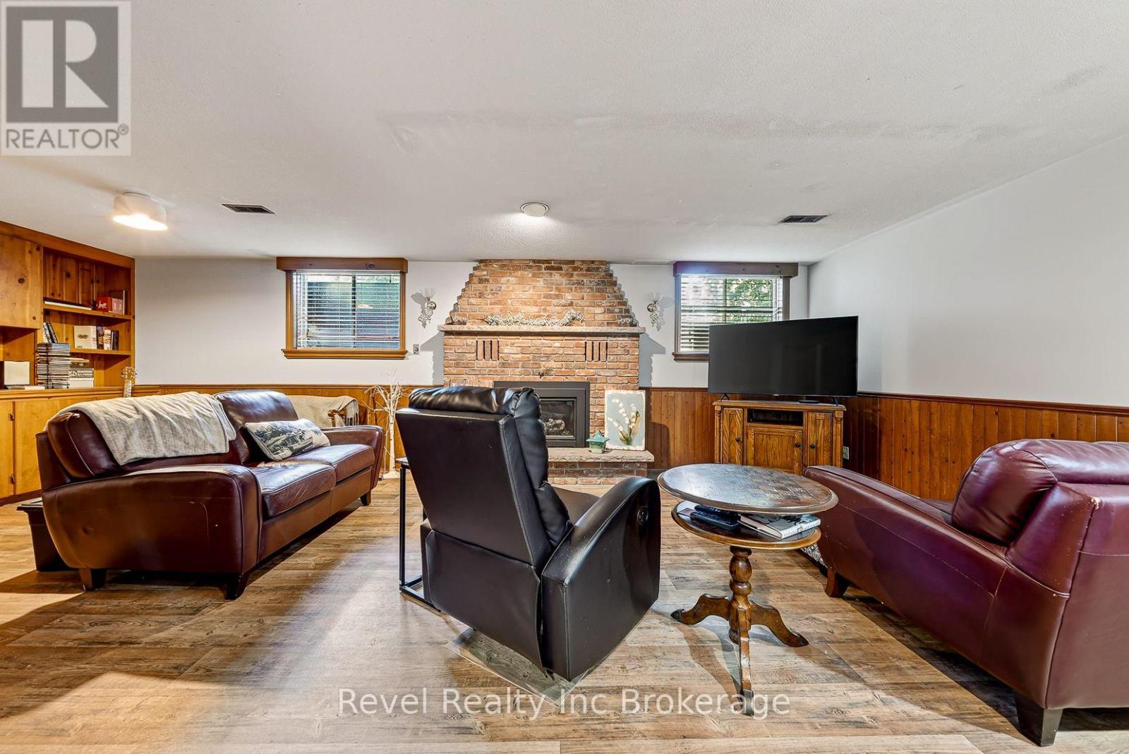 830 Berkshire Drive, Woodstock, Ontario N4S 8R5 - Photo 26 - X13780092