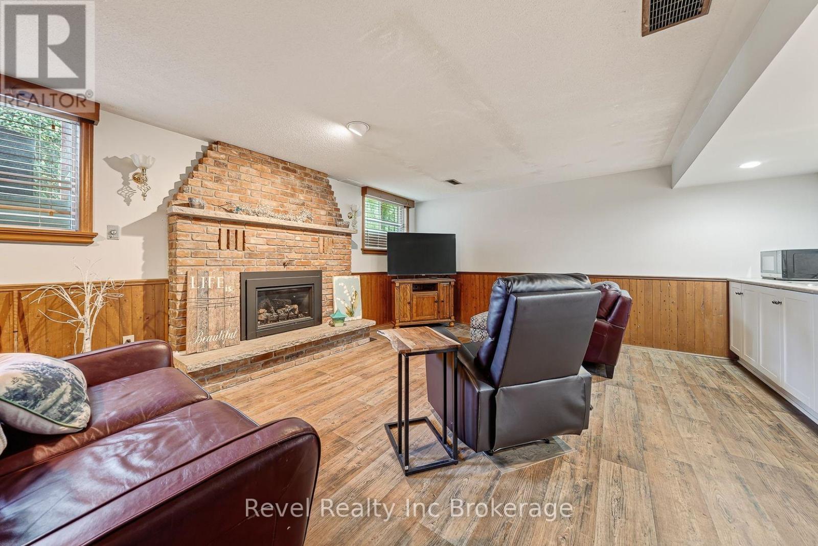 830 Berkshire Drive, Woodstock, Ontario N4S 8R5 - Photo 27 - X13780092