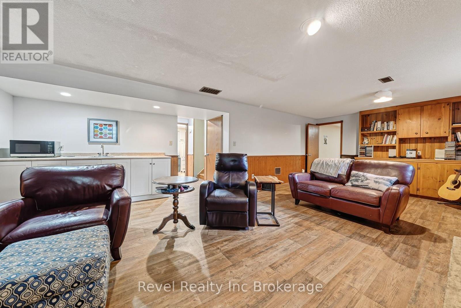 830 Berkshire Drive, Woodstock, Ontario N4S 8R5 - Photo 28 - X13780092