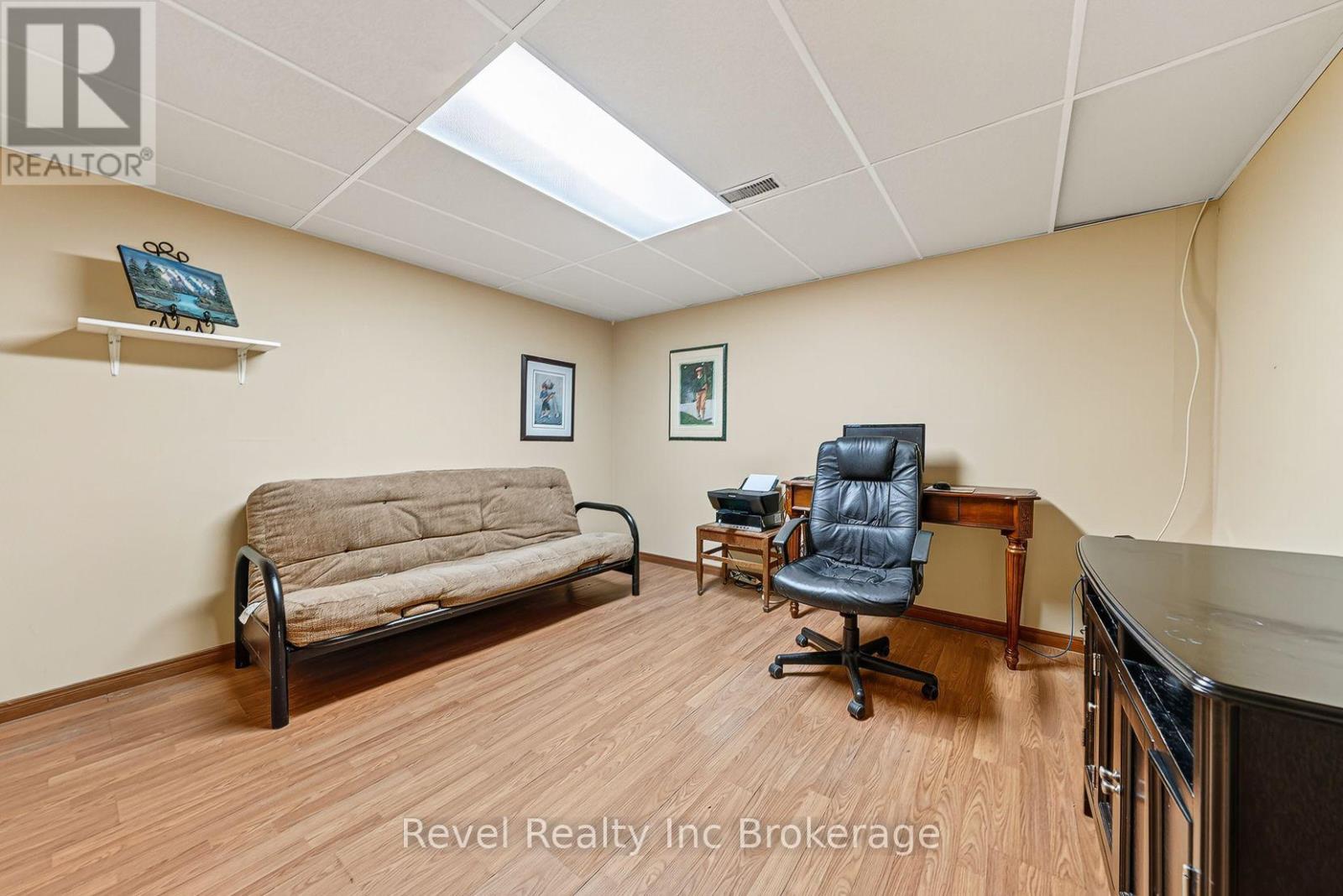 830 Berkshire Drive, Woodstock, Ontario N4S 8R5 - Photo 29 - X13780092