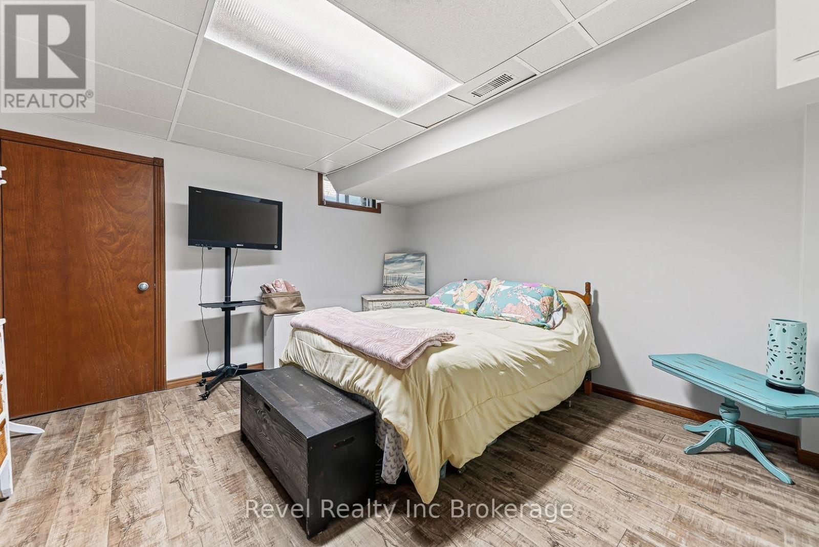830 Berkshire Drive, Woodstock, Ontario N4S 8R5 - Photo 30 - X13780092