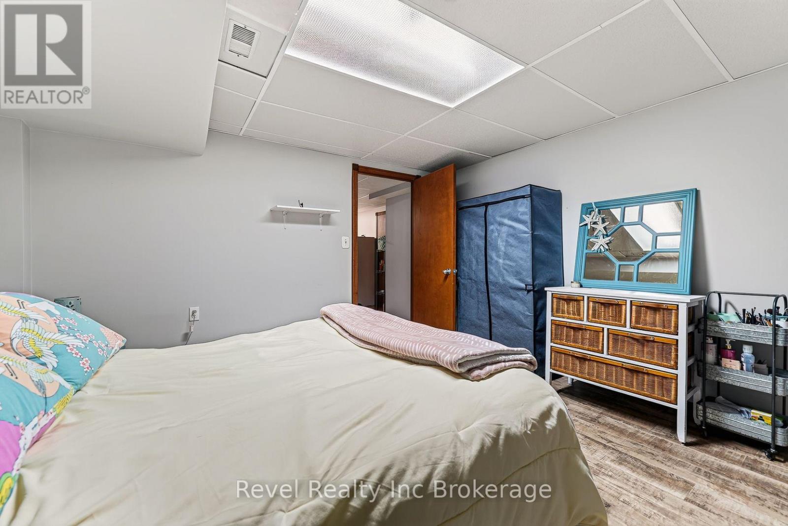 830 Berkshire Drive, Woodstock, Ontario N4S 8R5 - Photo 31 - X13780092