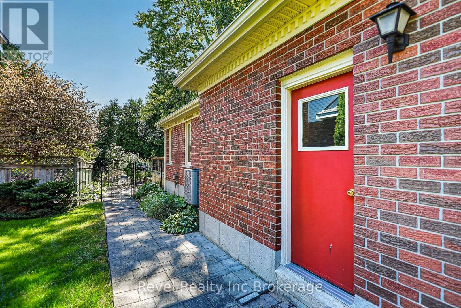 830 Berkshire Drive, Woodstock, Ontario N4S 8R5 - Photo 32 - X13780092